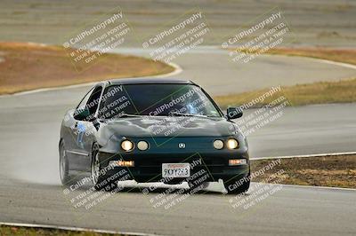 media/Mar-30-2024-Touge2Track (Sat) [[c598fcb340]]/Pink Group/Session 3 (Turns 2 and 3)/